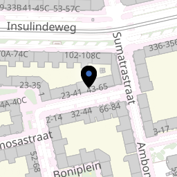 Appartement ASD19 W 8642 4