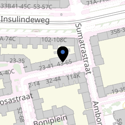 Appartement ASD19 W 8642 6