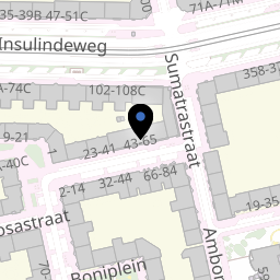Appartement ASD19 W 8642 7