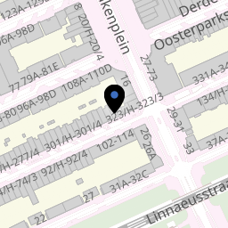 Appartement ASD19 W 8643 12