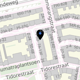 Appartement ASD19 W 8646 13