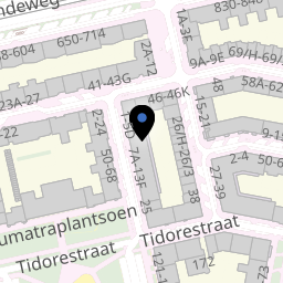 Appartement ASD19 W 8646 27