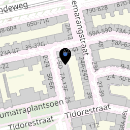 Appartement ASD19 W 8646 5