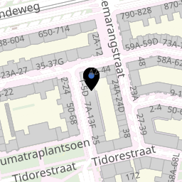 Appartement ASD19 W 8646 6