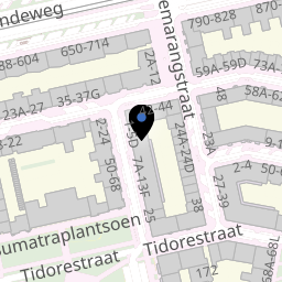 Appartement ASD19 W 8646 9