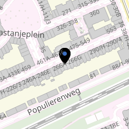 Appartement ASD19 W 8647 2