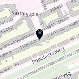 Appartement ASD19 W 8649 4