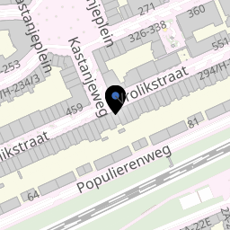 Appartement ASD19 W 8650 2
