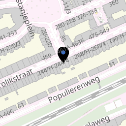 Appartement ASD19 W 8651 2