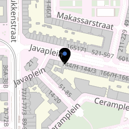 Appartement ASD19 W 8652 2