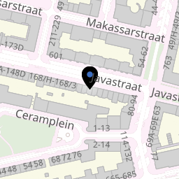 Appartement ASD19 W 8655 14