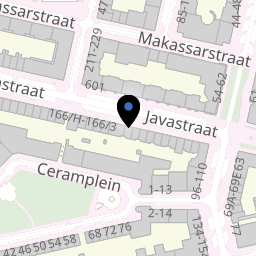 Appartement ASD19 W 8655 16
