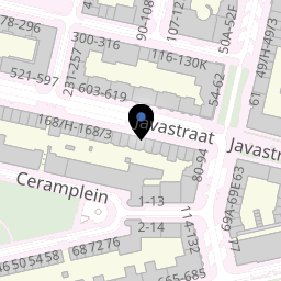 Appartement ASD19 W 8655 7