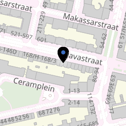 Appartement ASD19 W 8655 9