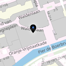 Appartement ASD19 W 8659 330