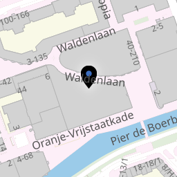 Appartement ASD19 W 8659 331