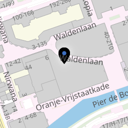 Appartement ASD19 W 8659 333