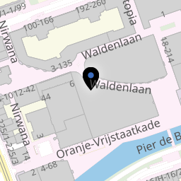 Appartement ASD19 W 8659 334