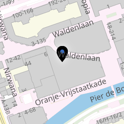 Appartement ASD19 W 8659 350