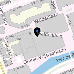 Appartement ASD19 W 8659 351