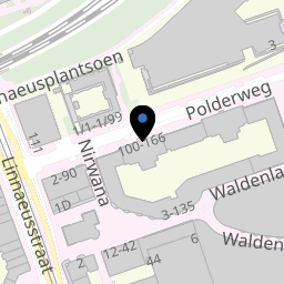 Appartement ASD19 W 8659 390