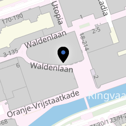Appartement ASD19 W 8659 4