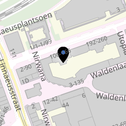 Appartement ASD19 W 8659 421