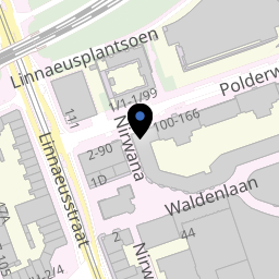 Appartement ASD19 W 8659 430
