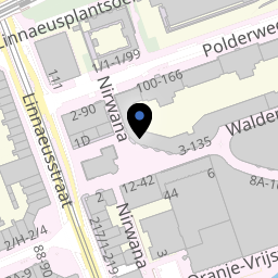 Appartement ASD19 W 8659 434