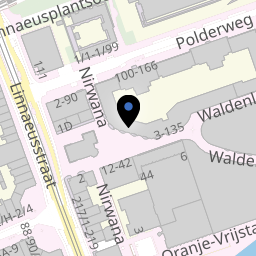 Appartement ASD19 W 8659 435