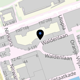 Appartement ASD19 W 8659 442