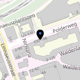 Appartement ASD19 W 8659 448