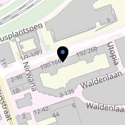 Appartement ASD19 W 8659 455