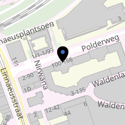 Appartement ASD19 W 8659 477