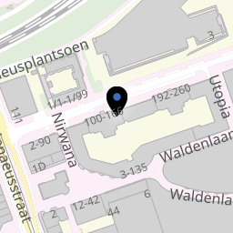 Appartement ASD19 W 8659 478