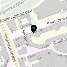 Appartement ASD19 W 8659 492