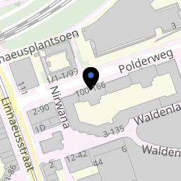 Appartement ASD19 W 8659 493