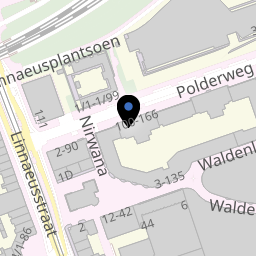 Appartement ASD19 W 8659 514