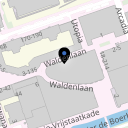 Appartement ASD19 W 8659 549