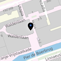 Appartement ASD19 W 8659 575