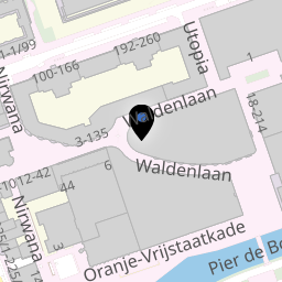 Appartement ASD19 W 8659 585