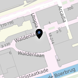 Appartement ASD19 W 8659 593