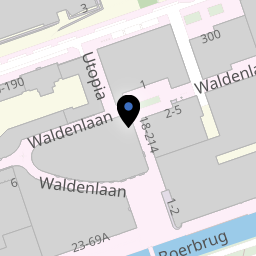 Appartement ASD19 W 8659 595