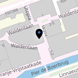 Appartement ASD19 W 8659 598
