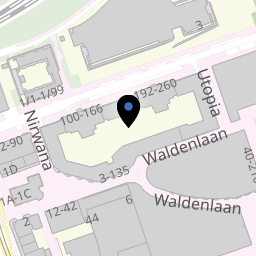 Appartement ASD19 W 8659 9