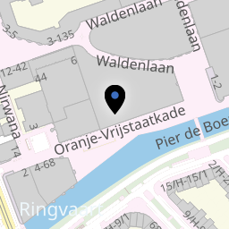 Appartement ASD19 W 8659 918