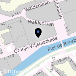 Appartement ASD19 W 8659 919