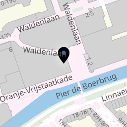 Appartement ASD19 W 8659 924