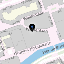 Appartement ASD19 W 8659 928