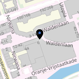 Appartement ASD19 W 8659 933
